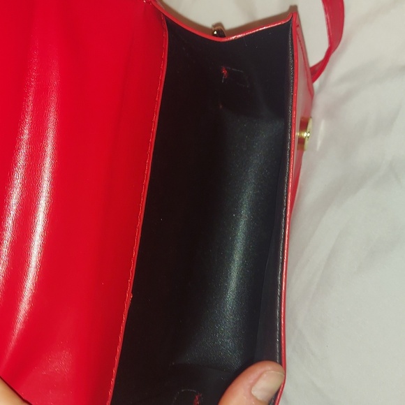 Womens purse and wallet - Picture 6 of 12